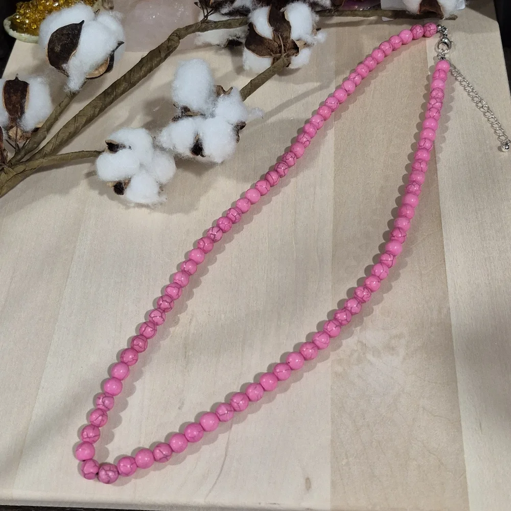 💓💓NEW💓💓 BEAUTIFUL!! 8MM 26
